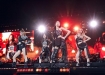 Blackpink trở thành nhóm K-pop nữ đầu tiên có bài hát vượt 1 tỉ lượt nghe trên Spotify