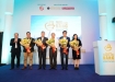 Giải thưởng Thương hiệu Vàng TPHCM năm 2024 khởi động chủ đề “Đổi mới và bền vững”