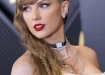 Taylor Swift: Siêu sao được xem là biểu tượng doanh nhân thành đạt