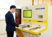 Nam A Bank - 