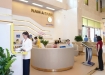 FiinRatings lần đầu xếp hạng tín nhiệm dài hạn Nam A Bank ở mức “A-” với Triển vọng “Ổn định”