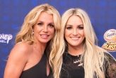 Lý do khiến tình chị em nhà Britney Spears “rạn nứt”