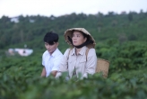 ‘Đạo diễn triệu view’ Giang Thanh ra mắt phim về mẹ nhân mùa Vu lan