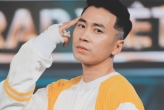 Trấn Thành lại bật khóc, Karik thoát khỏi nguy hiểm ở Rap Việt