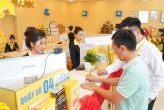 Nam A Bank tăng cường tài trợ thương mại cho doanh nghiệp xuất nhập khẩu thông qua huy động nguồn vốn quốc tế