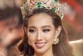 Cục Cảnh sát hình sự: Hoa hậu Thùy Tiên, Thuý Hằng không liên quan đến đường dây bán dâm