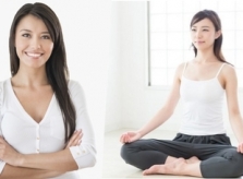 10 thói quen giúp cải thiện cuộc sống