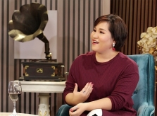 3 giai đoạn dễ bị trầm cảm nhất