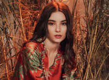 6minutes ra mắt bộ sưu tập đánh thức cảm xúc của phái đẹp