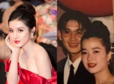 Mẹ Á hậu Huyền My khoe ảnh hiếm xinh đẹp 25 năm trước, dân mạng tiếc nuối điều này