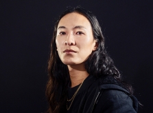 Alexander Wang: 'Tôi hối hận vì đã làm họ tổn thương'