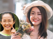 Cuộc sống của Anh Đào 'Kính vạn hoa' tại Australia