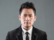 Bằng Kiều: 'Tôi hài lòng với cuộc sống độc thân'