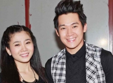 Bạn trai cũ suy sụp tinh thần khi nghe tin Mai Phương bị ung thư