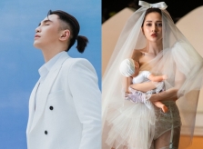 Bảo Anh và Will trở lại với sản phẩm trái sở trường, vẫn được khán giả đón nhận