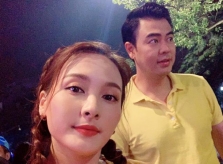 Bảo Thanh, Tuấn Tú xác nhận “Về nhà đi con” trở lại với phiên bản mới gây xôn xao