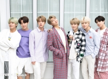 Vì sao 'cặp đôi' Big Hit - Dispatch đột nhiên... đứt gánh giữa đường?