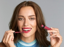 4 bí kíp giúp phái đẹp luôn rạng rỡ dịp Tết