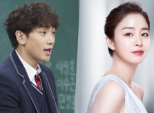 Bi Rain tiết lộ lý do không đeo nhẫn cưới và ít nhắc tới Kim Tae Hee sau kết hôn
