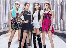 Lý do Black Pink không thể thay thế Big Bang giúp YG vượt qua 'đại hạn'