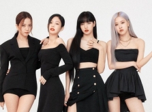 Blackpink không ra mắt sản phẩm âm nhạc nhóm vì bị đối xử bất công?