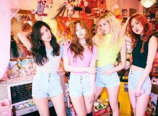 Blackpink sẽ tiếp bước BTS, khẳng định sức hút toàn cầu?