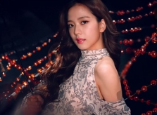 Quảng cáo của BlackPink bị chính quyền Indonesia cấm vì thiếu đứng đắn