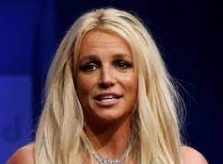 13 năm Britney Spears bị giám hộ