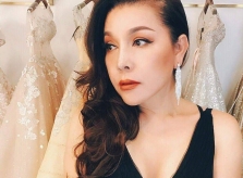 Ca sĩ chuyển giới Lê Duy và hành trình đi tìm hạnh phúc gian nan