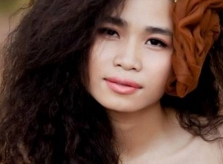 Thực hư tin đồn yêu đồng giới và nghỉ hát của ca sĩ Đồng Lan