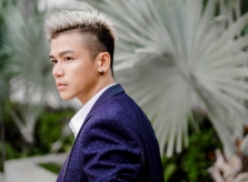 Ca sĩ Thanh Hùng ra album acoustic dành tặng người hâm mộ