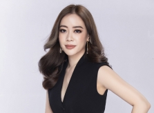 CEO Eri Clinic International: 'Mỗi người đều đẹp theo cách riêng'