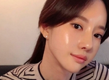 Cẩm nang chăm sóc toàn diện giúp da 'sáng như gương'