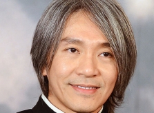 Sự thật chuyện 