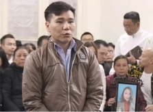 Mẹ ca sĩ Châu Việt Cường tử vong vì tai nạn tàu hỏa