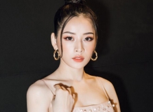 Báo Hàn liên tục gọi Chi Pu là “Kim Tae Hee của Việt Nam”