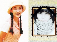 Dấu ấn của Choi Jin Sil vẫn đậm nét sau 10 năm cô mất