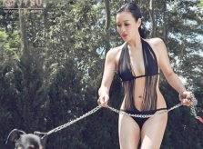 2 chân dài gốc Việt lọt top 100 người đẹp nhất thế giới là ai?