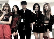 YG khởi kiện kẻ tung tin chủ tịch Yang 'dùng quy tắc ngầm với nữ nghệ sĩ'