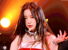 Bộ đôi 'khí chất' của (G)I-DLE sở hữu những fancam triệu view