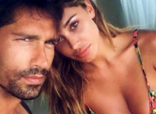 Cựu tuyển thủ Italy từng sex 37 lần một ngày