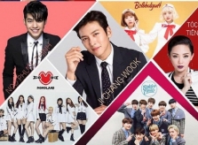 Noo Phước Thịnh, Tóc Tiên, Ji Chang Wook đồng loạt hủy show Daebak Vietnam 2019