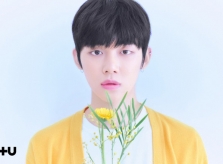 Đàn em BTS 'chốt' đội hình gồm 5 thành viên trẻ trung, đẹp trai