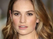 3 dáng lông mày được lăng xê rầm rộ năm 2019