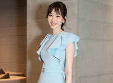 Đặng Thu Thảo sinh con trai