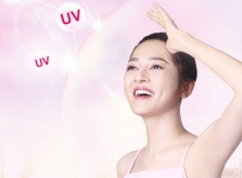 5 lý do khiến da nhanh sạm, xỉn màu