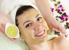 Dầu olive có thực sự tốt cho da mặt như bạn vẫn nghĩ?