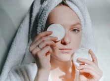 9 hiểu nhầm khiến chăm dưỡng mà da vẫn xấu