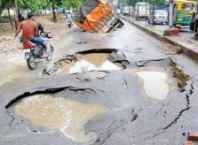 20 điều khiến du khách sốc tột cùng khi đến Ấn Độ