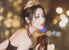 TVB công bố 17 nghệ sĩ trốn thuế, Tổng cục thuế Trung Quốc lên tiếng